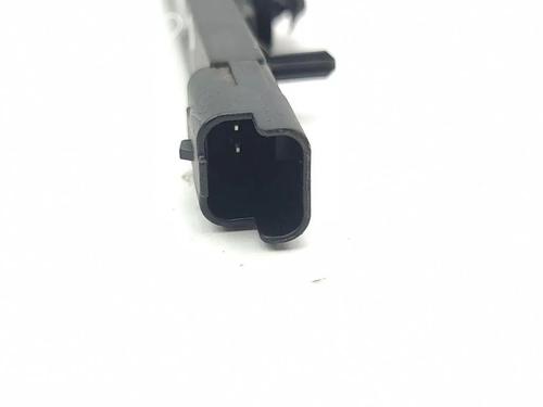 Electronic module OPEL ASTRA L (OV5) 1.2 (FPHNSL, FPHNSR) | BP36191659M83 - Image 3