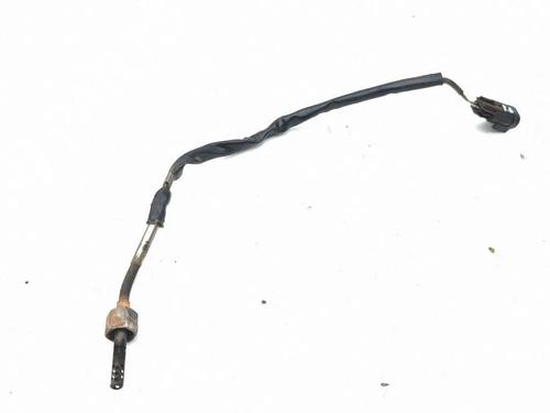 Used Electronic sensor Electronic sensor 39618562 39618562
