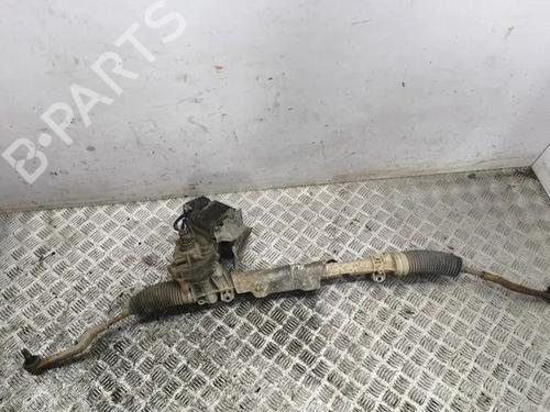 Used Steering rack MERCEDES-BENZ B-CLASS Sports Tourer (W245) B 180 CDI (245.207) (109 hp) 28861744