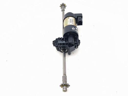 Module électronique BMW 7 (E65, E66, E67) 730 d | BP29510101M83 