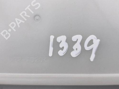 Electronic module SUBARU BRZ (ZC6) 2.0 (ZC6) | BP37446057M83 - Image 12