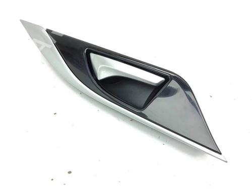 Rear right interior door handle INFINITI Q30 1.5 D | BP36062668I16 - Image 9