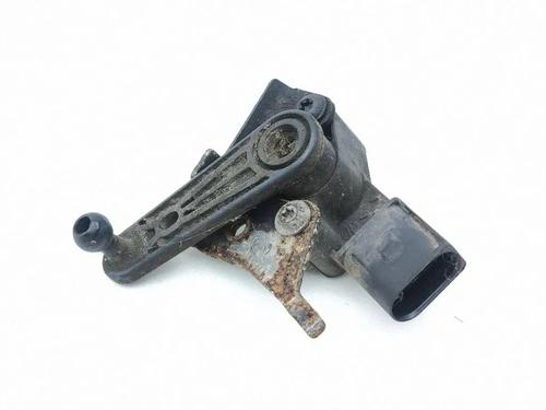 Electronic sensor AUDI A4 B9 Avant (8W5, 8WD) S4 TDI Mild Hybrid quattro | BP38246749M84 - Image 5