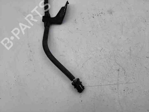 Elektronisk sensor RENAULT CLIO V (B7_) 1.3 TCe 130 (B7MF) | BP28856496M84 