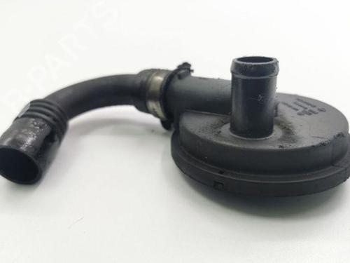 Pipe SEAT TOLEDO II (1M2) 1.9 TDI | BP28846766M125 