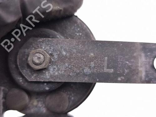 Horn TOYOTA PRIUS PLUS (_W4_) 1.8 Hybrid (ZVW40W, ZVW41W) | BP37798236E13 - Image 6