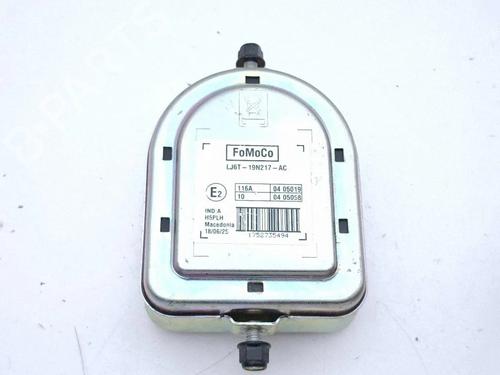 Control unit FORD KUGA III (DFK) 2.5 Duratec Plug-in-Hybrid | BP38251809M11 - Image 6