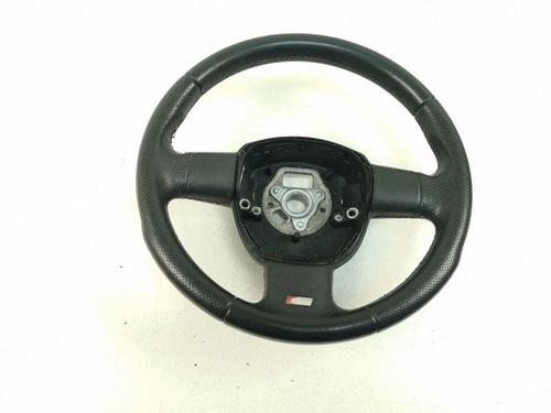 Used Steering wheel Steering wheel 38248119 38248119