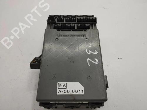 Fuse box HONDA CR-V III (RE_) 2.2 i-DTEC 4WD (RE6) | BP33259132E1  - Image 5