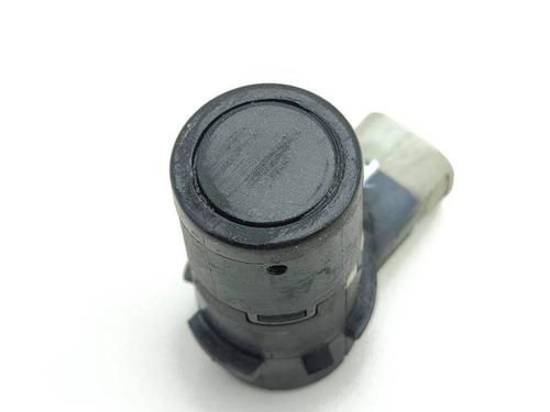 Sensor electrónico MASERATI QUATTROPORTE V 4.2 (400 hp) 28881667