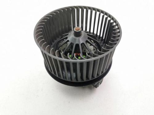 Ventilator motor Ventilator motor 38250875 38250875