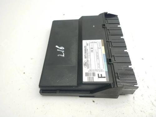 Electronic module FORD FOCUS I (DAW, DBW) 1.6 16V | BP36332147M83 - Image 3