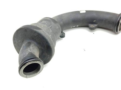 Used Pipe MERCEDES-BENZ B-CLASS Sports Tourer (W246, W242) B 200 CDI (246.201) (136 hp) 28874296