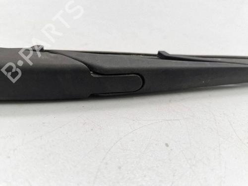 Bagrudeviskerarm FORD KUGA II (DM2) 2.0 TDCi 4x4 | BP38282469C144 - Image 2