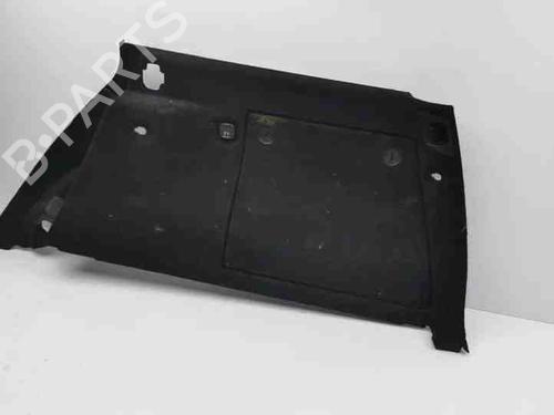 Boot lining MERCEDES-BENZ M-CLASS (W164) ML 280 CDI 4-matic (164.120) | BP28859282I3