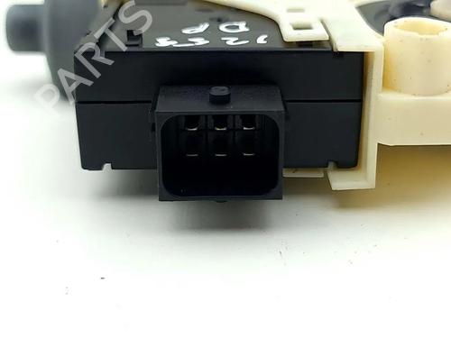 Right front window motor ALFA ROMEO GIULIA (952_) 2.0 (952ACA25) | BP36203436E20 - Image 8