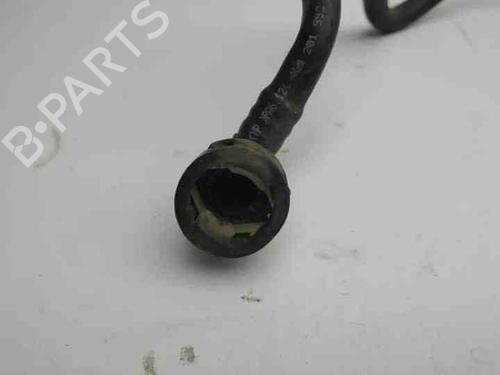 Pipe AUDI A6 C7 Avant (4G5, 4GD) 1.8 TFSI | BP28857613M125
