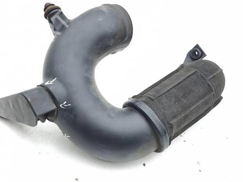 Pipe JEEP CHEROKEE (KL) 2.2 CRD 4x4 | BP35984883M125 - Image 6