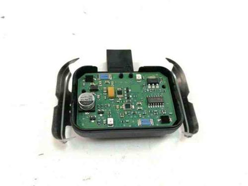 Used Electronic sensor VOLVO V70 II (285) D5 (163 hp) 28866772