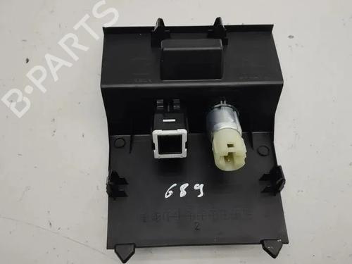 Electronic module MAZDA CX-5 (KE, GH) 2.2 D AWD (KE2AW) | BP28865580M83 - Image 2