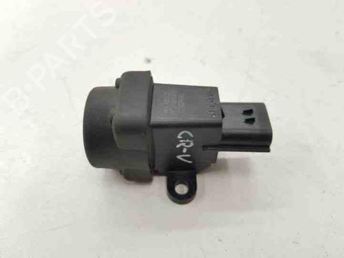 Module électronique HONDA CR-V II (RD_) 2.2 CTDi (RD9) (140 hp) 28866581