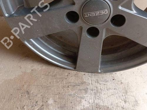 Rim VOLVO V50 (545) 2.0 D | BP28842003C45 