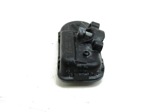 Electronic sensor JEEP CHEROKEE (KL) 2.2 CRD 4x4 | BP33985068M84 - Image 3