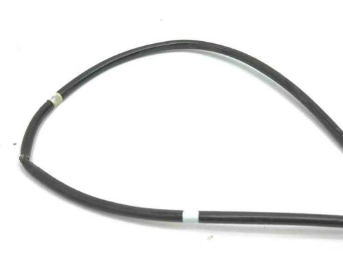 Electronic sensor SEAT IBIZA V (KJ1, KJG) 1.0 TSI | BP28878474M84