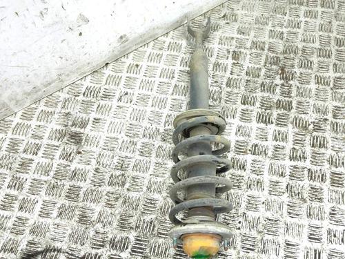 Right front shock absorber VW PASSAT B5.5 Variant (3B6) 1.9 TDI | BP36103938M17 - Image 6