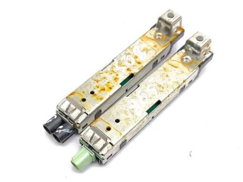 Electronic module SEAT LEON (5F1) 1.4 TSI | BP36205058M83 - Image 3