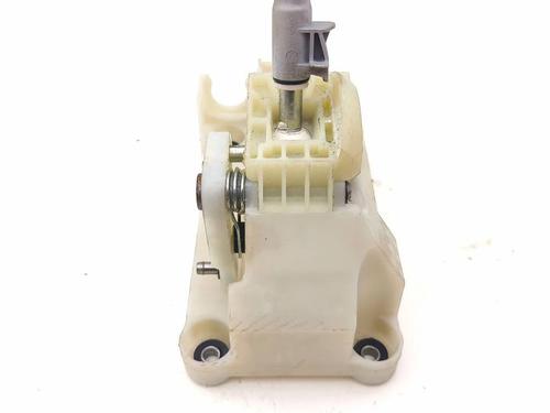 Selector da caixa SUZUKI VITARA (LY) 1.4 T (APK414) | BP32678268M90 - Image 5