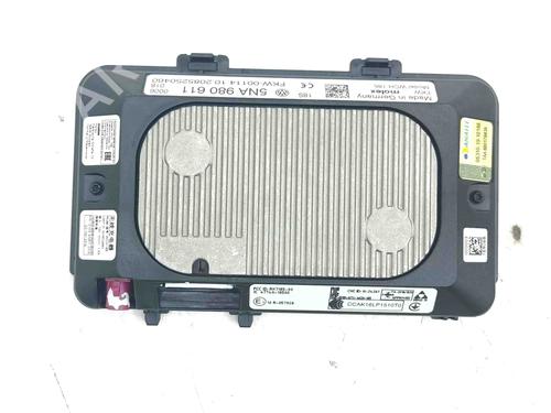 Elektronische module VW ID.3 (E11, E12) Pro | BP28874194M83 