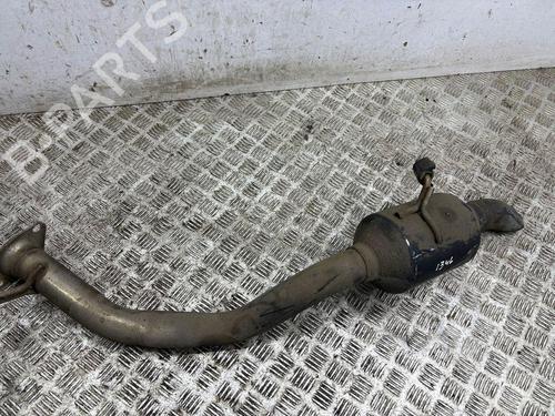 Used Exhaust system Exhaust system LEXUS RX (_L2_) 450h AWD (GYL25_, GYL25, GYL26) (262 hp) 40194133 40194133