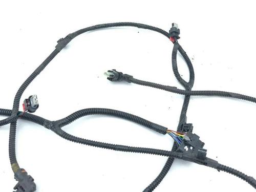 Electronic module TESLA MODEL 3 (5YJ3) EV | BP33672602M83 - Image 4