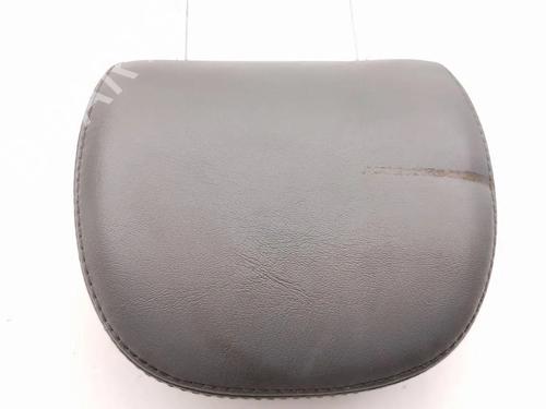 Headrest CHRYSLER 300C (LX, LE) 3.0 CRD | BP36197853I31 - Image 6