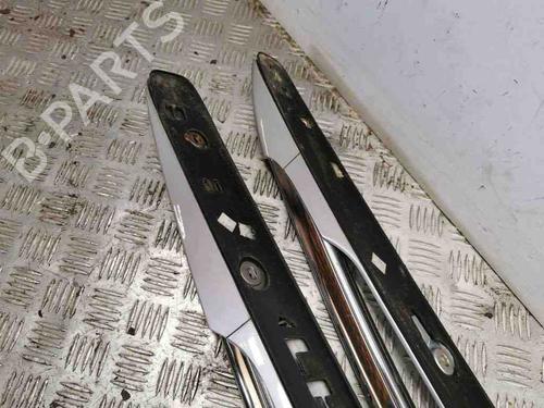 Interior roof handle SAAB 9-7X 4.2 AWD | BP28897888I35