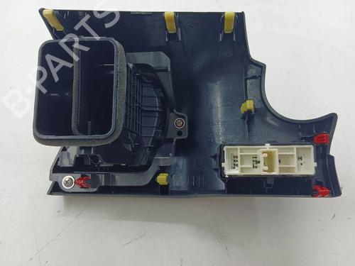 Air vent LEXUS NX (_Z1_) 300h AWD (AYZ15_, AYZ15R) | BP36152425I21 - Image 4