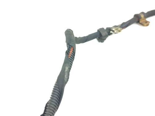 Pipe MASERATI QUATTROPORTE V 4.2 | BP28881716M125 