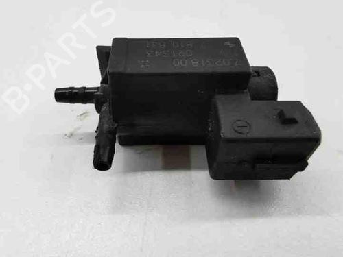 Elektronisk sensor BMW X5 (E70) xDrive 30 d (235 hp) 28858461