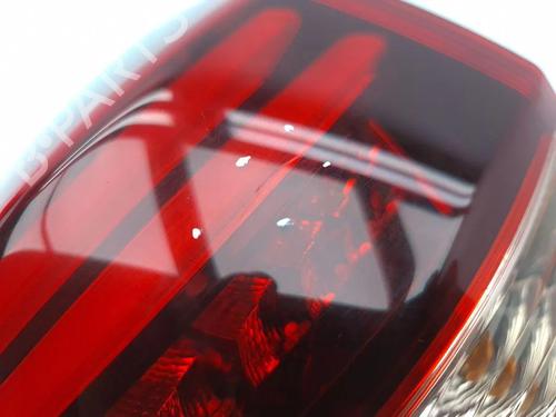 Left taillight HONDA HR-V (RU) 1.5 (RU1) | BP33227438C34 - Image 9