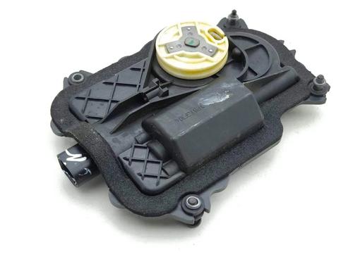 Electronic module BENTLEY FLYING SPUR (4W_) 6.0 W12 | BP36203156M83 - Image 3