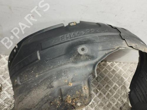 Wheel arch MAZDA CX-7 (ER) 2.2 MZR-CD AWD (ER10A) | BP28892885C56 