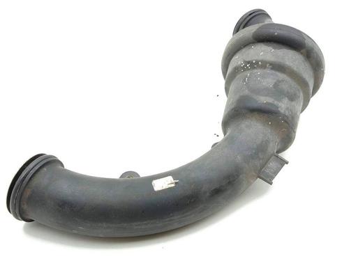 Pipe MERCEDES-BENZ B-CLASS Sports Tourer (W246, W242) B 200 CDI (246.201) | BP28874296M125