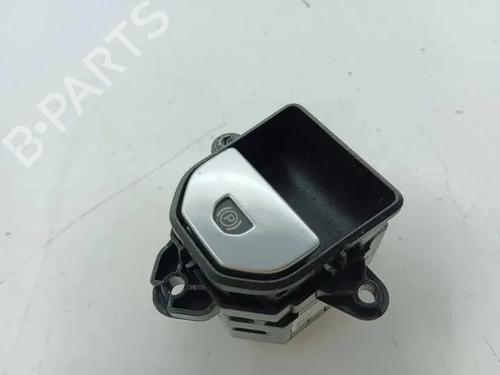 Switch LAND ROVER RANGE ROVER EVOQUE (L538) 2.2 D 4x4 | BP28859591I30 - Image 3