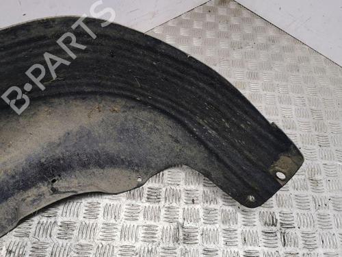 Wheel arch SAAB 9-7X 4.2 AWD | BP28897868C56 