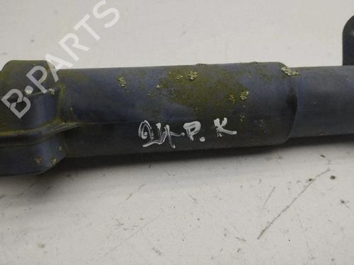 Headlight washer MERCEDES-BENZ E-CLASS T-Model (S211) E 320 T CDI (211.226) | BP40208064E17  - Image 6