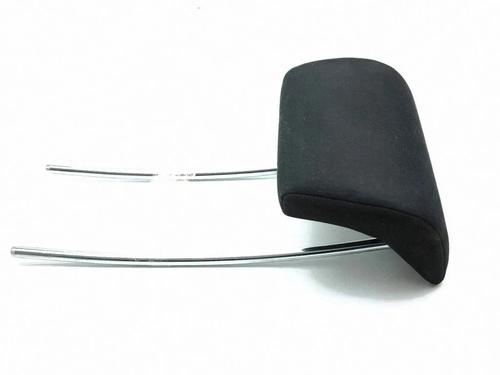 Headrest MERCEDES-BENZ A-CLASS (W169) A 180 CDI (169.007, 169.307) | BP40167638I31 - Image 5