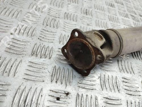 Driveshaft HONDA CR-V III (RE_) 2.2 i-DTEC 4WD (RE6) | BP33252084M37 - Image 9