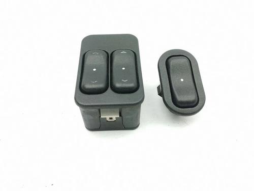 Used Left front window switch Left front window switch 38248705 38248705