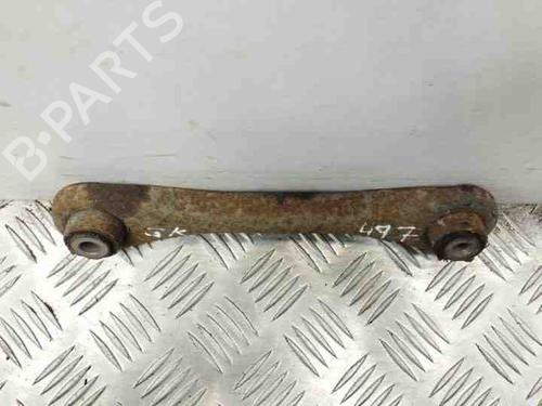 Left rear suspension arm FORD KUGA I 2.0 TDCi 4x4 | BP28849661M14